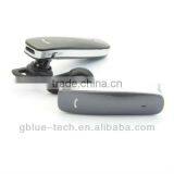 Factory Bluetooth Headset and Earphone- G25