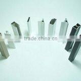 Aluminium Profile for Mosquito Net Good Quality thumbnail-1