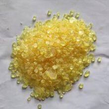 C9 Petroleum Resin thumbnail-2