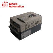 Schneider Electric ATV61HD37N4 Variable Speed Drive NEW IN STOCK thumbnail-4