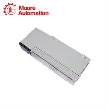 Schneider Electric 140DDO35301 Discrete Output Module Modicon Quantum NEW thumbnail-5