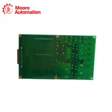 GE IS210AEAAH3BKE thumbnail-3