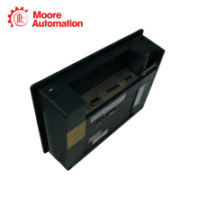 QUICKPANEL QPI3D200C2P thumbnail-3