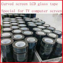 pu Foam Tape TV Frame Tape LCD Foam Tape thumbnail-5