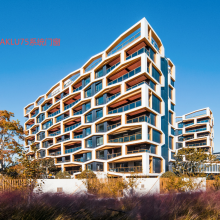 Glass Curtain Wall Aluminum Profiles, Building Curtain Wall Aluminum Profiles