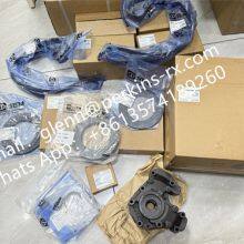 SEM Loader Coupling 6262336 thumbnail-4