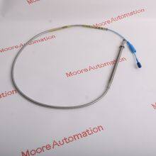 Bently Nevada 330104-02-19-10-01-00 thumbnail-2