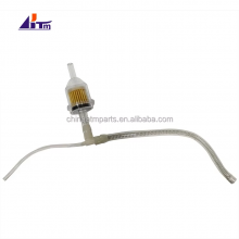 445-0756047 445-0750211 NCR Atm Parts Ncr S2 Presenter Tubing Air Filter thumbnail-1