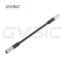 DB Type SiC Heating Element