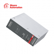 ABB CP-S 24/10.0 thumbnail-3