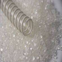 Transparent PVC Granules for Garden Hose in Africa Market thumbnail-4