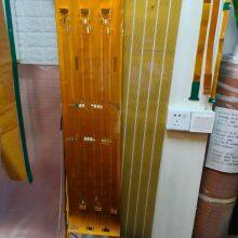 4layer Leakage Flexible FPC thumbnail-5