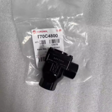 T70C4800, Norgren, Quick Exhaust Valve, G1/2' Thread thumbnail-3