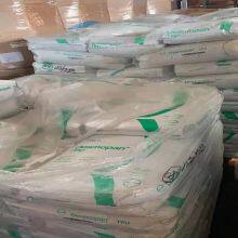 Bayer Covestro TPU Desmopan 385 E Термопластичные полиуретаны Чистые гранулы ТПУ смола пластиковые гранулы thumbnail-5