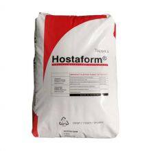 POM Hostaform POM M270 Polyoxymethylene Raw Material Plastic Material Engineering Pc Plastic Granules