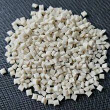PPS DIC FZ-3805-A1 Plastic Particles Size Stable Low Chlorine Low Odor Polyhenylene Sulfide Plastic Particles thumbnail-3