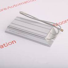 ABB 3AFE61412999 thumbnail-2