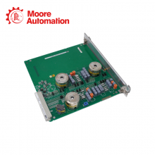 ABB 1KHL015107R0001 thumbnail-2