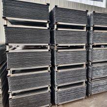 Rib Expanded Metal Lath for Building Stucco Plastering Durable Steel Material thumbnail-4