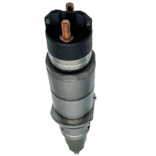 Fuel Injector 6754-11-3011 6754-11-3010 Injector Assy for Komatsu Excavator PC160LC-7E0 PC160LC-8 PC200-8 PC200LC-8 PC220-8 thumbnail-5