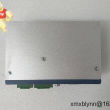 Kollmorgen S20330-SRS: Ваш компактный мощный агрегат для точного управления движением thumbnail-4