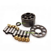 Hydraulic Pump Rotary Group Kits 70502 70553 Piston Pump Repair Kits for EATON VICKERS Pump Internal Parts Replacement Kits thumbnail-1