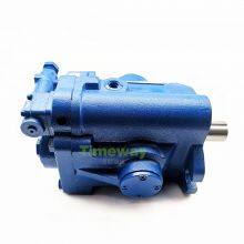 PVB20 Hydraulic Piston Pump PVB20-RS-20-C-11-PRC Replace Eaton Axial Piston Pump Variable Displacement High Pressure Pump thumbnail-5