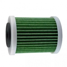The Most Popular Sany 35 Filter 1000442627 and Other Excavator Spare Parts With Factory Best Price thumbnail-1
