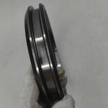 Auto Parts Gearbox Synchronizer Part 9452620323 9452 620 323 Synchronizer Ring for Mercedes Benz Transmission Parts thumbnail-5