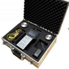 Tom-610-se Hammer-type Surface Resistance Test Kit thumbnail-1