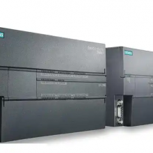 Siemens S7‑200 SMART Digital Output Module thumbnail-2