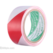 Office Tape thumbnail-1
