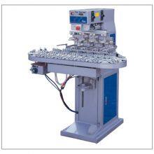 Pad Printing Machine thumbnail-1