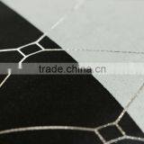 Best Home Fashion Thermal Insulated Special Shower Curtain thumbnail-4