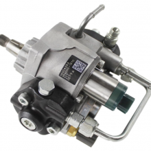 1460A053 High-pressure Fuel Pump Mitsubishi 4D56 Engine L200 Pickup Truck Fuel Injection Pump 294000-1370 thumbnail-4