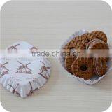 Wholesale Baking Paper Cups for Cake, Baking Cup thumbnail-4