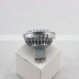 AR111,PAR20,PAR30,PAR38,MR16,LED Spotlights Manufacturer in China Gleeson thumbnail-3