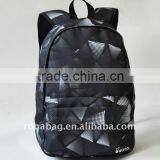 Lie Fallow Backpack thumbnail-1