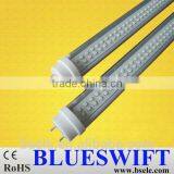 LED Strip Lighting Smd T5 12 Inch Aluminum Tube thumbnail-1