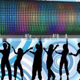 K21 NFC Hanfree Portable LED Changeable Bluetooth Speaker thumbnail-6