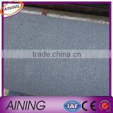 22OZ Cotton Canvas Fabric for Tarpaulin thumbnail-1