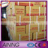 Welding Electrode E6013 With Free Samples / China Welding Rod 6013 thumbnail-1