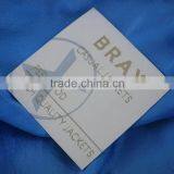 Most Popular Creative Professional Lebanese Dress Designers Woven Label thumbnail-3