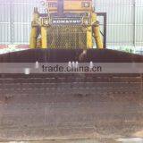 Bulldozer Shantui D355 Cralwer Bulldozer Used Condition D355A Bulldozer Second Hand D355A Crawler Bulldozer Used D355A-2 thumbnail-1