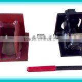 All Sizes Auto Twistlock /container Twist Lock for Trailer thumbnail-4