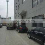 Xinbei District Menghe Bigger Auto Parts Factory company overview - view 3 thumbnail