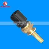 BRAND NEW Coolant Temperature Sensor 89422-35010 89422-20010 for Land Cruiser J100 ,Lexus RX350,Previa,Crown