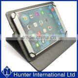 Superior 9-10" Generalduty Standable Flat Computer Case thumbnail-5