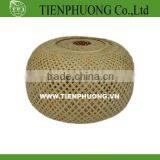 bamboo lamp shade, bamboo shade table lamp, bambo lighting