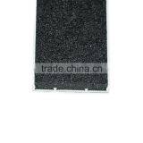 Outside Stair Treads Accessories Stair Nosing thumbnail-4